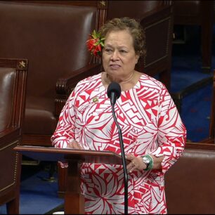 Plains to the Pacific