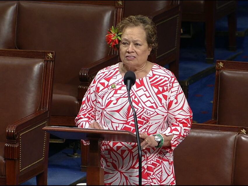 Plains to the Pacific