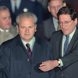 The Domestic Dividend: Part II