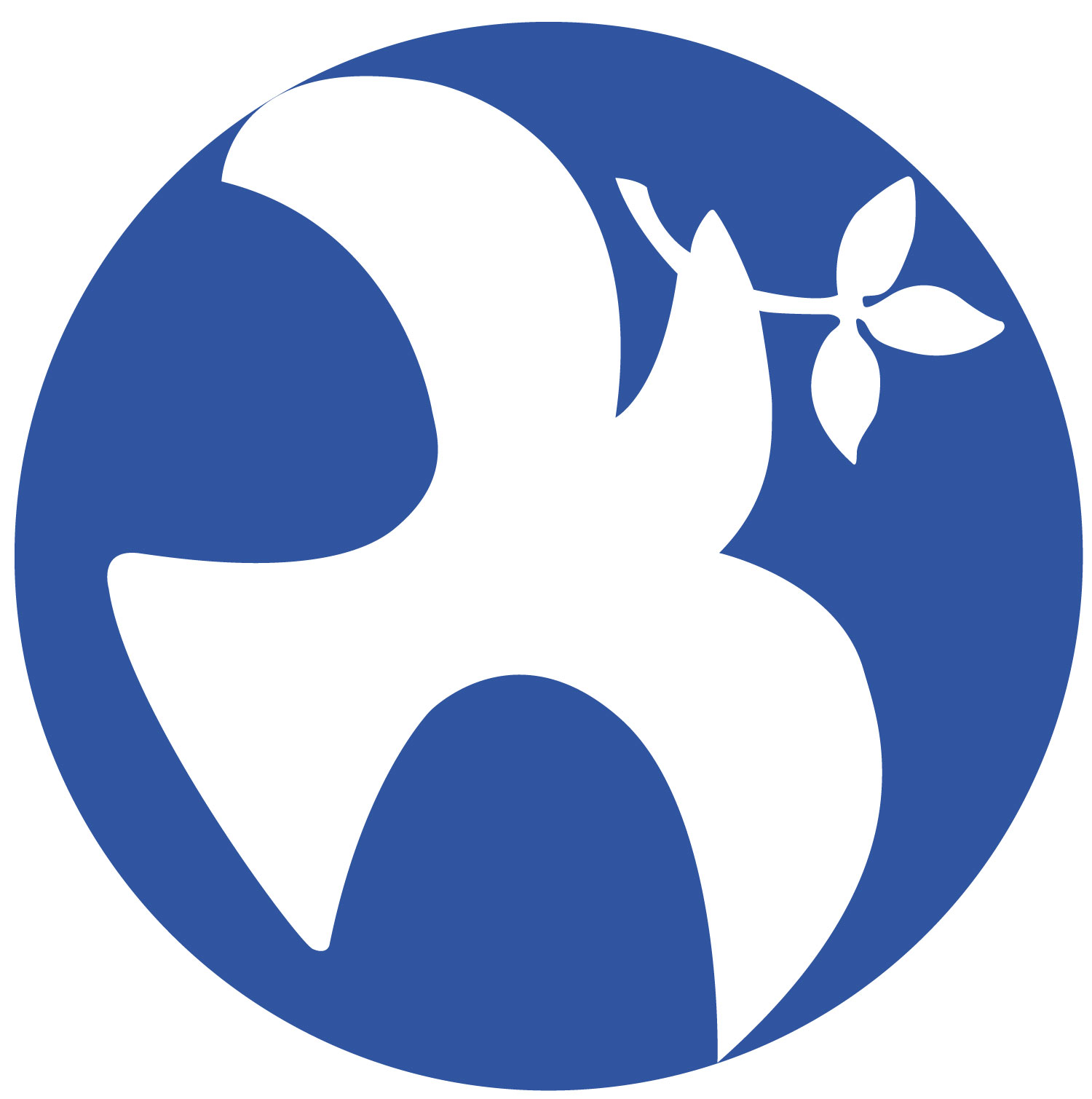 San Diego Peace Corps Association