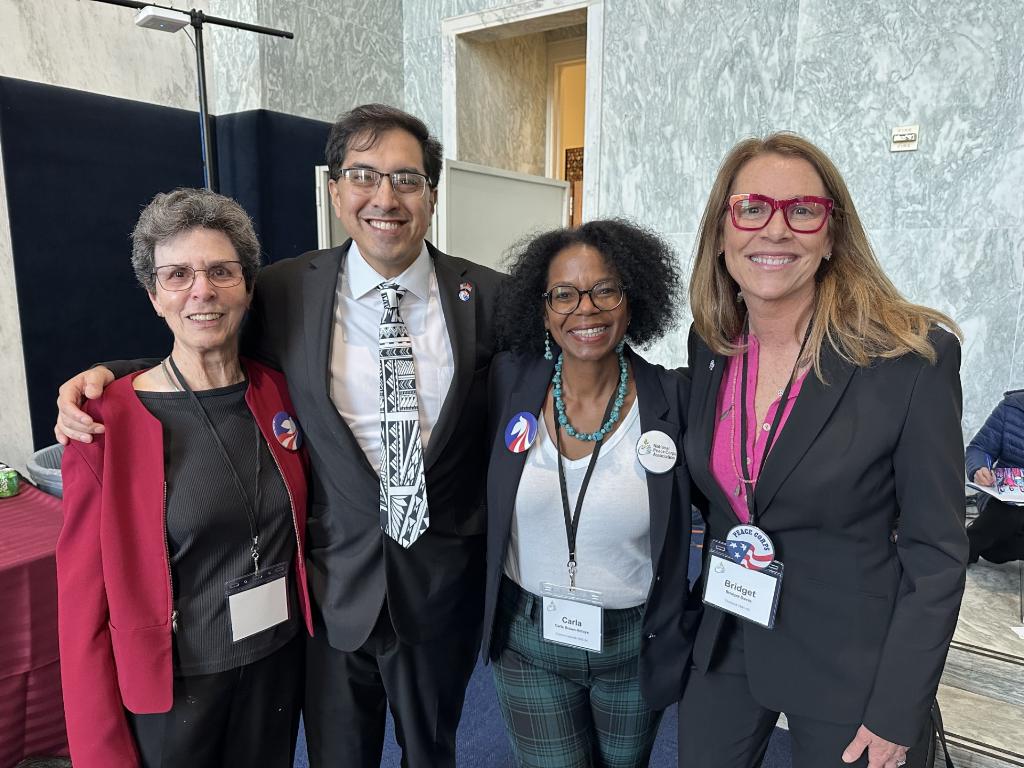 From the Board of Directors: What’s in Store?