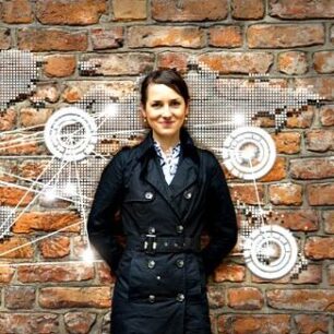 Western Illinois University Institute for Rural Affairs