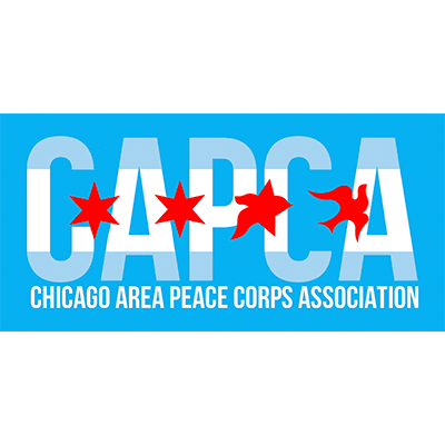 Chicago Area Peace Corps Association