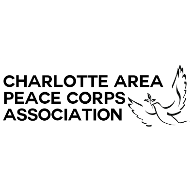 Charlotte Area Peace Corps Association (CAPCA)