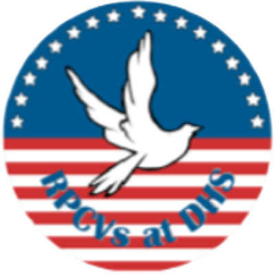 RPCVs Across DHS Employee Association