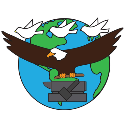 RPCVs and Friends @ Labor