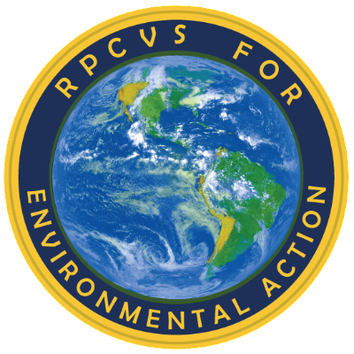 RPCVs for Environmental Action