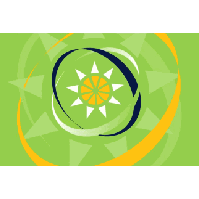 Friends of the Eastern Caribbean