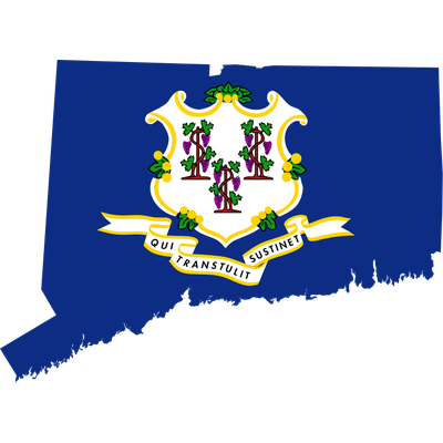 Connecticut Returned Peace Corps Volunteers