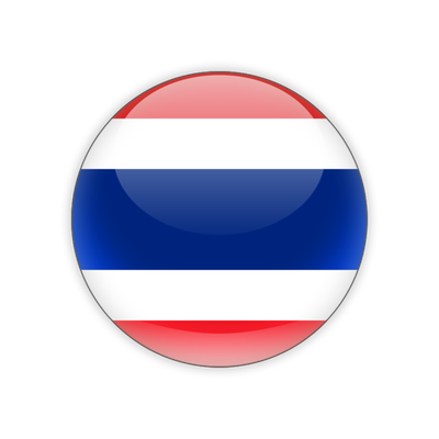 Friends of Thailand