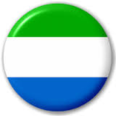 Friends of Sierra Leone