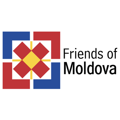 The Friends of Moldova