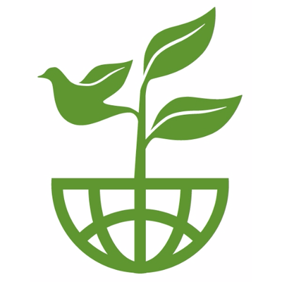 Women of Peace Corps Legacy