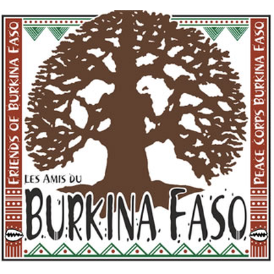 Friends of Burkina Faso