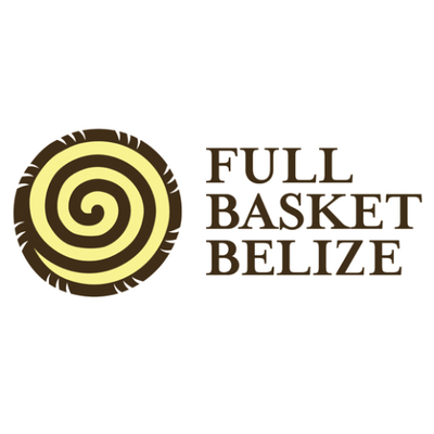 Full Basket Belize