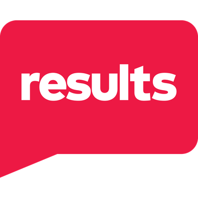 Global Allies Program: Partners Ending Poverty with RESULTS