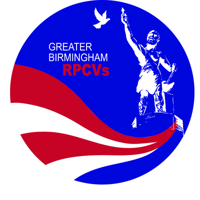 Greater Birmingham Returned Peace Corps Volunteers