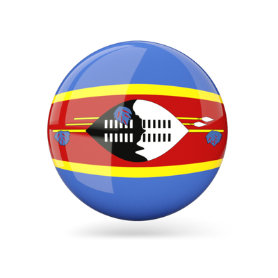 Friends of Eswatini (formerly Friends of Swaziland)