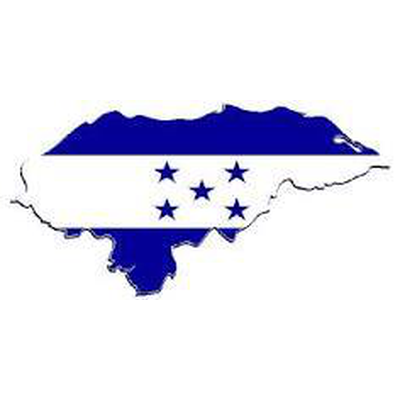 Amigos de Honduras