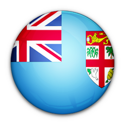 Friends of Fiji