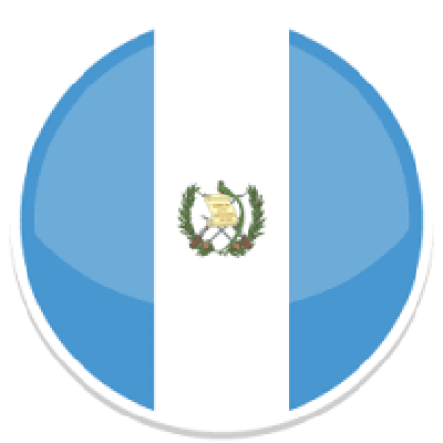 Friends of Guatemala