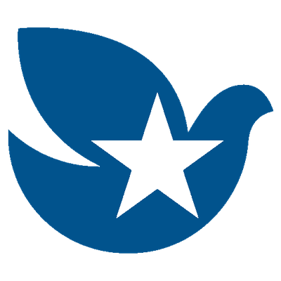 GSA Returned Peace Corps Volunteers Employee Association