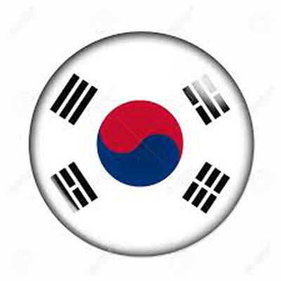 Friends of Korea