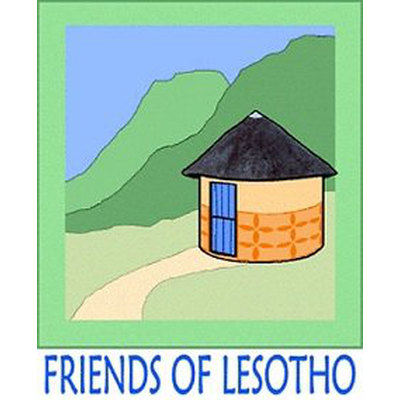 Friends of Lesotho