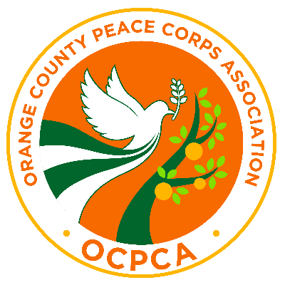 Orange County Peace Corps Association