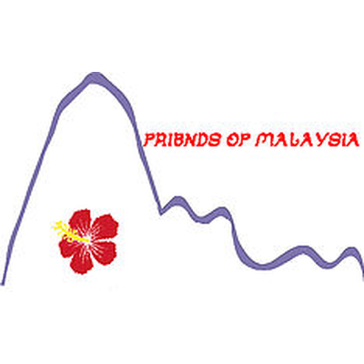 Friends of Malaysia