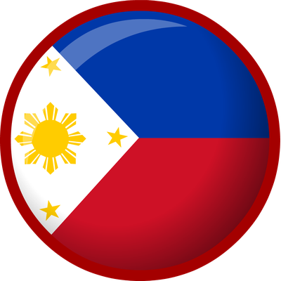 Peace Corps Alumni Foundation for Philippine Development