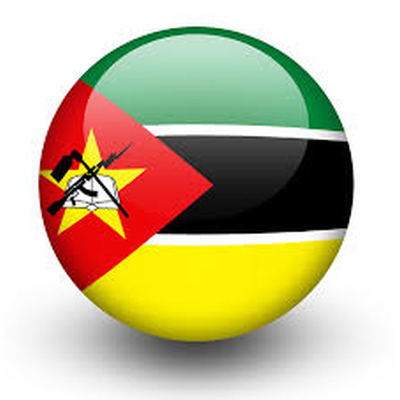 Friends of Mozambique