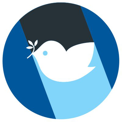 Peace Corps Community for Refugees