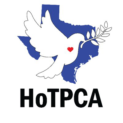 Heart of Texas Peace Corps Association (HoTPCA – Austin Area)