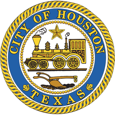 Houston Peace Corps Association