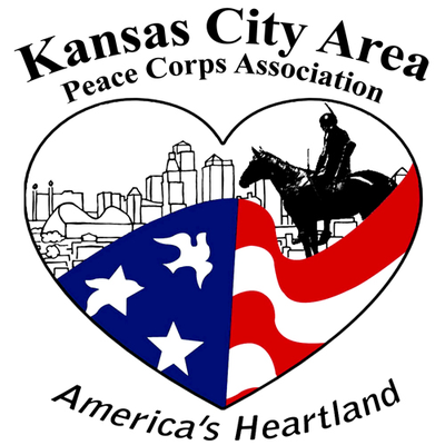 Kansas City Area Peace Corps Association