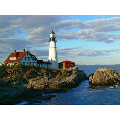 Maine Peace Corps Association