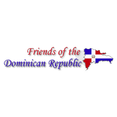 Friends of the Dominican Republic