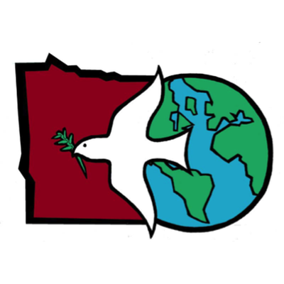 Minnesota Returned Peace Corps Volunteers