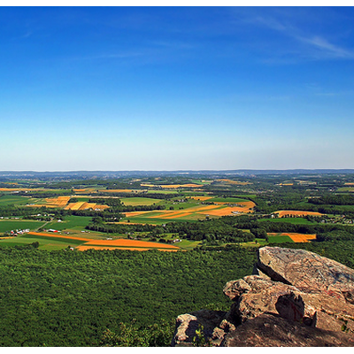 Mountain Laurel RPCV Group of Northeast Pennsylvania