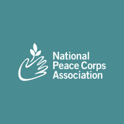 National Peace Corps Association