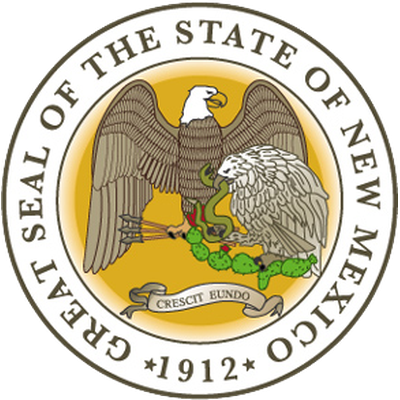 New Mexico Peace Corps Association