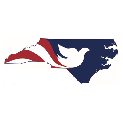 North Carolina Peace Corps Association