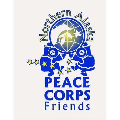 Northern Alaska Peace Corps Friends