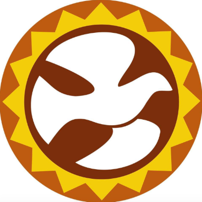 Phoenix Peace Corps Association