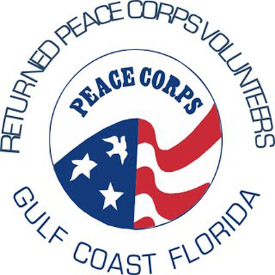 Returned Peace Corps Volunteers of Gulf Coast Florida