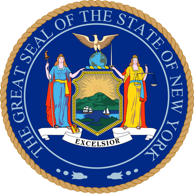 Returned Peace Corps Volunteers of Long Island