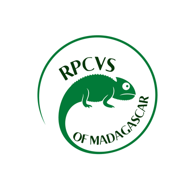 Returned Peace Corps Volunteers of Madagascar