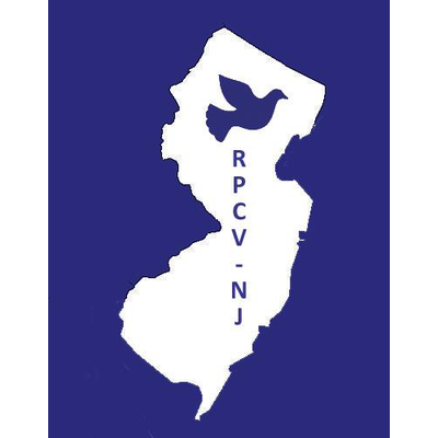 Returned Peace Corps Volunteers of New Jersey