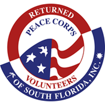 Returned Peace Corps Volunteers of South Florida